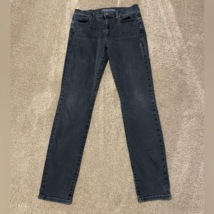 Joe's Jeans size 30